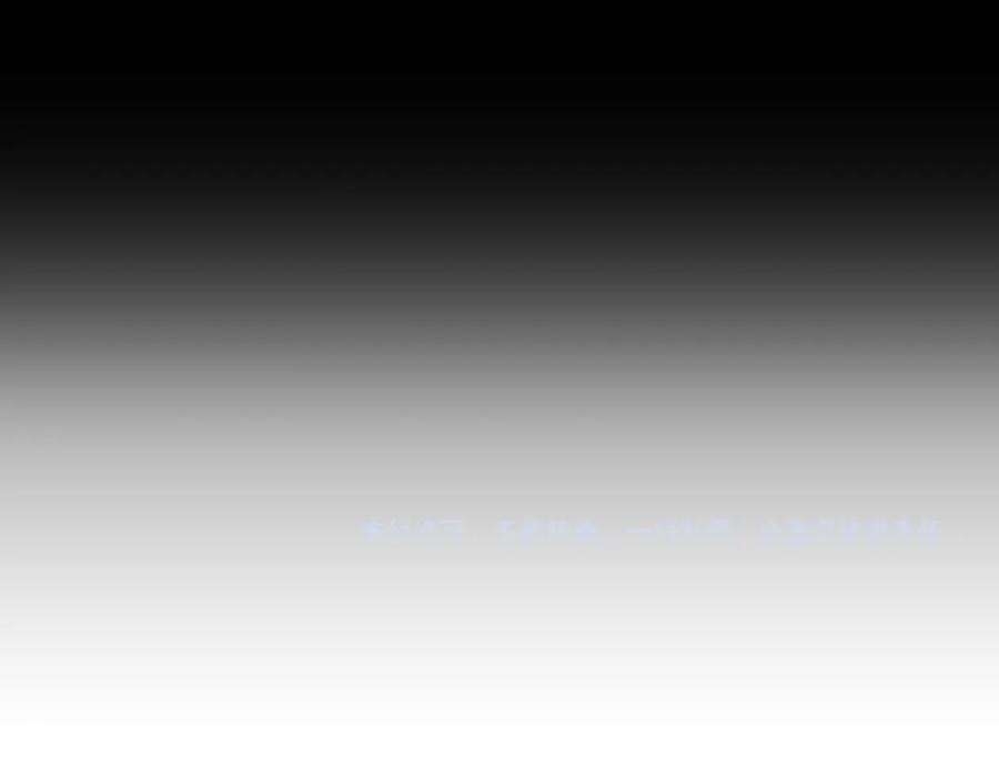 94.jpg