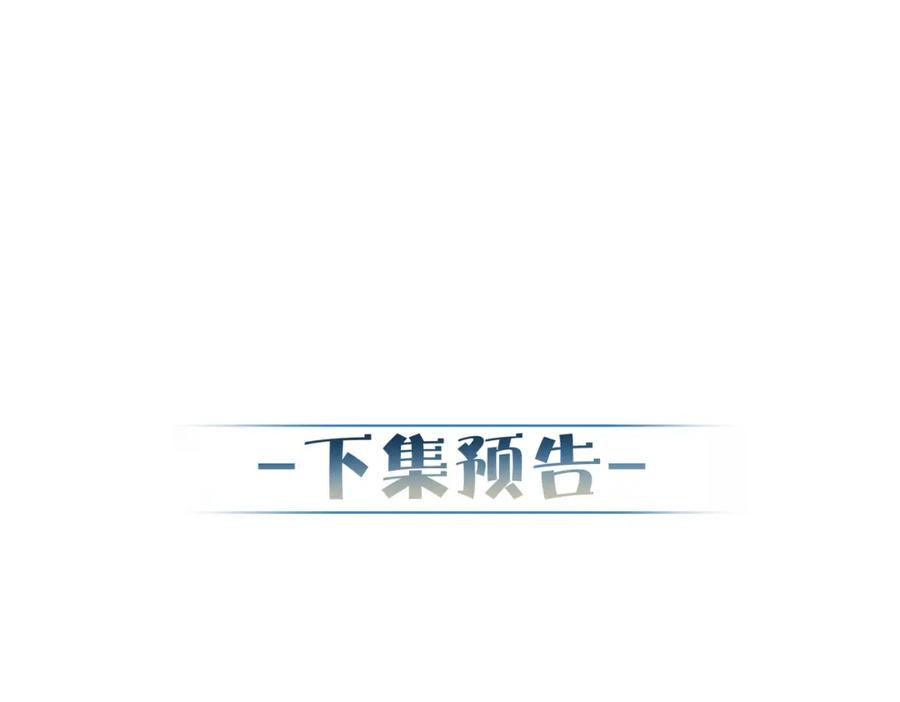 90.jpg