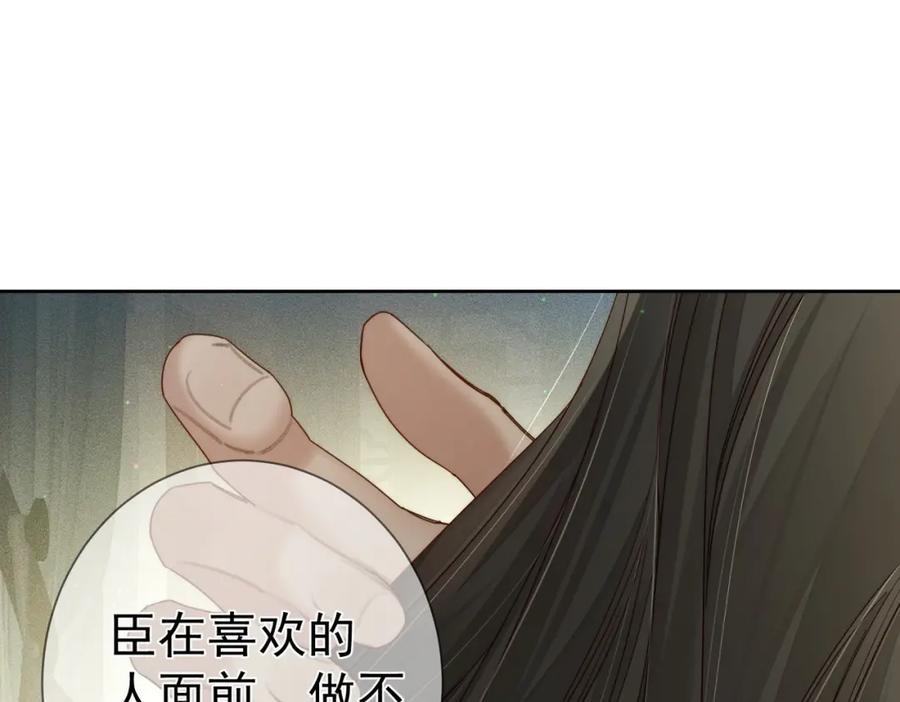 63.jpg