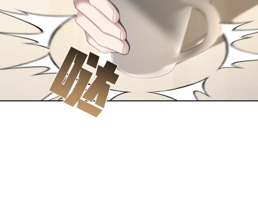 112.jpg