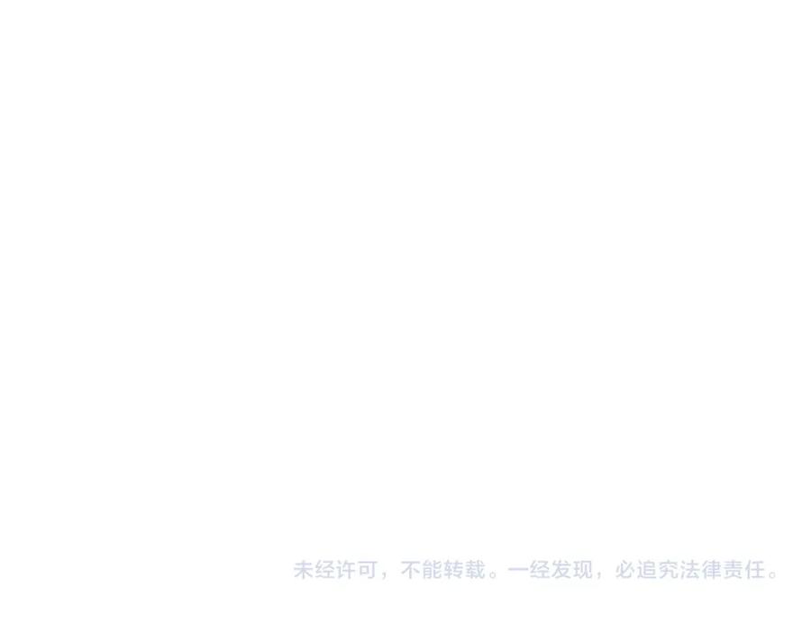 95.jpg