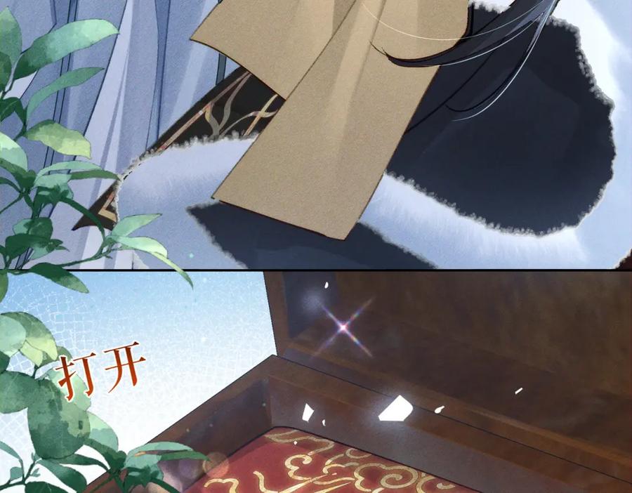 48.jpg