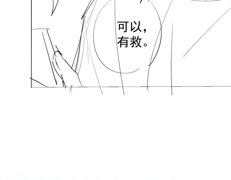 98.jpg