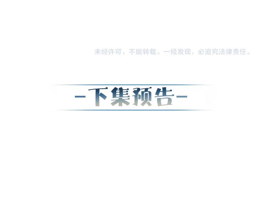 90.jpg