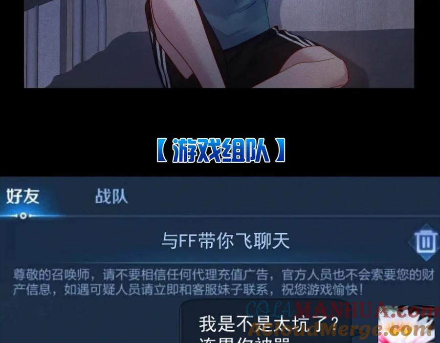 76.jpg