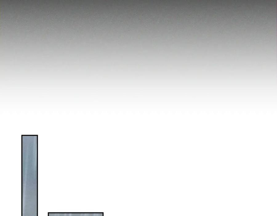 84.jpg