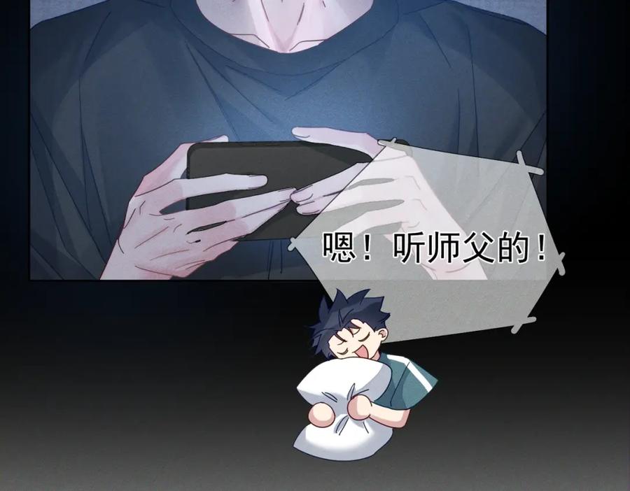 83.jpg