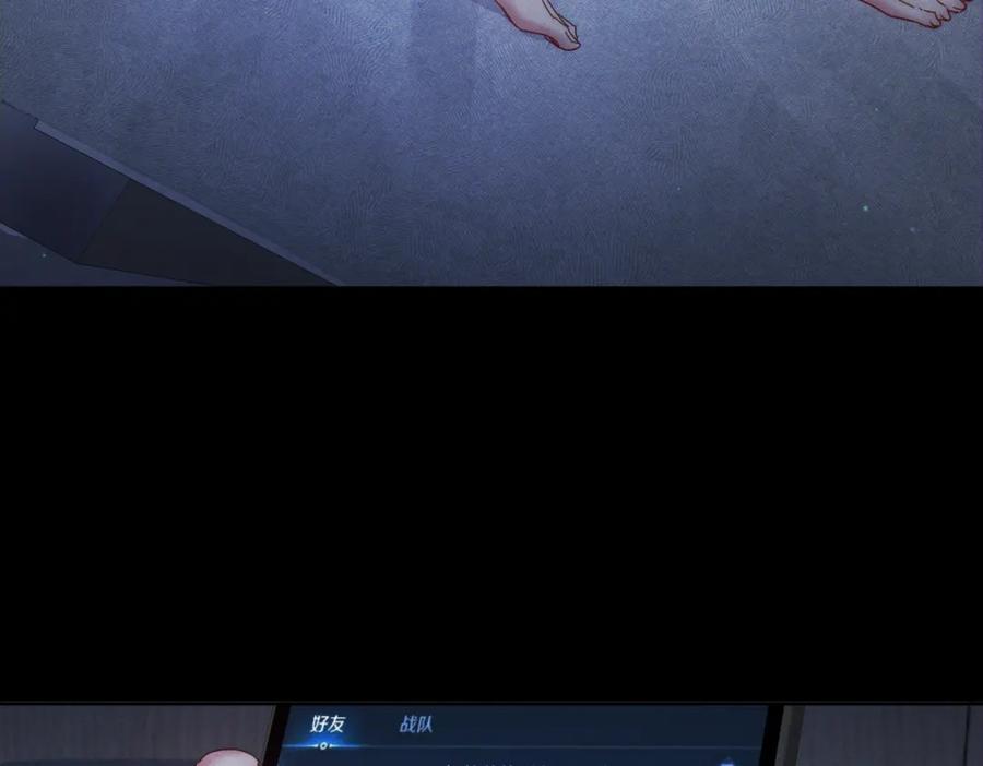 47.jpg