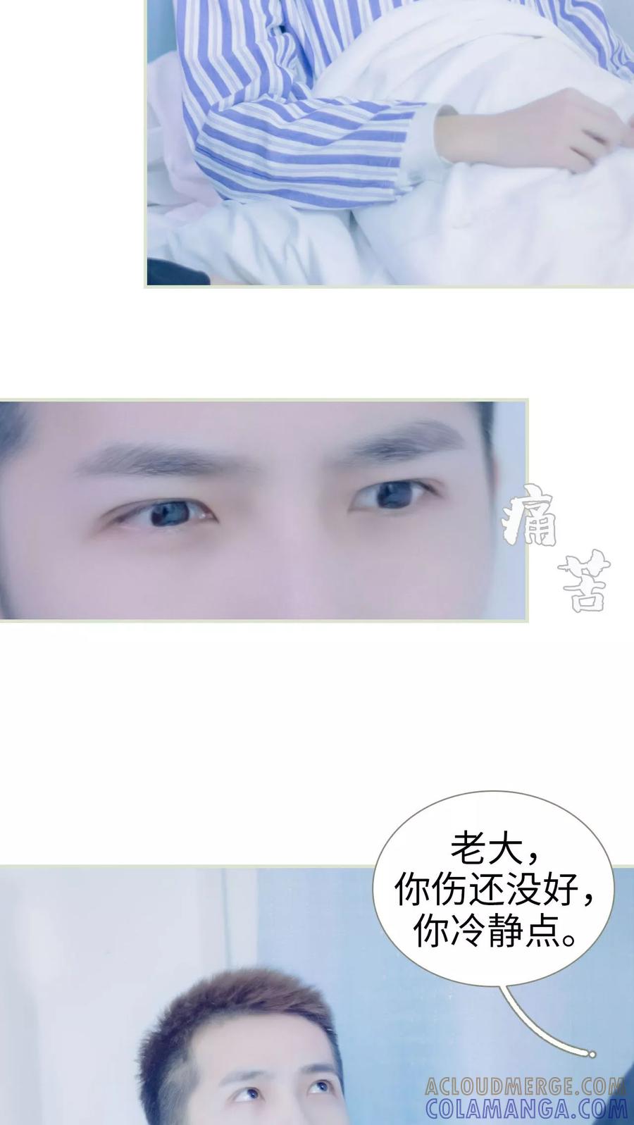 第27话-豪门蜜婚：拒爱亿万首席-剧能玩（第7张）