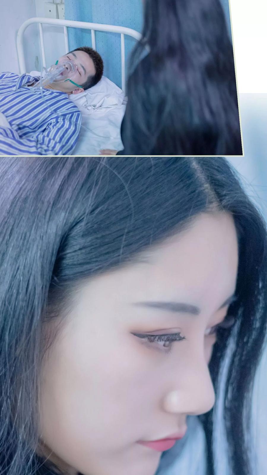 第30话-豪门蜜婚：拒爱亿万首席-剧能玩（第4张）