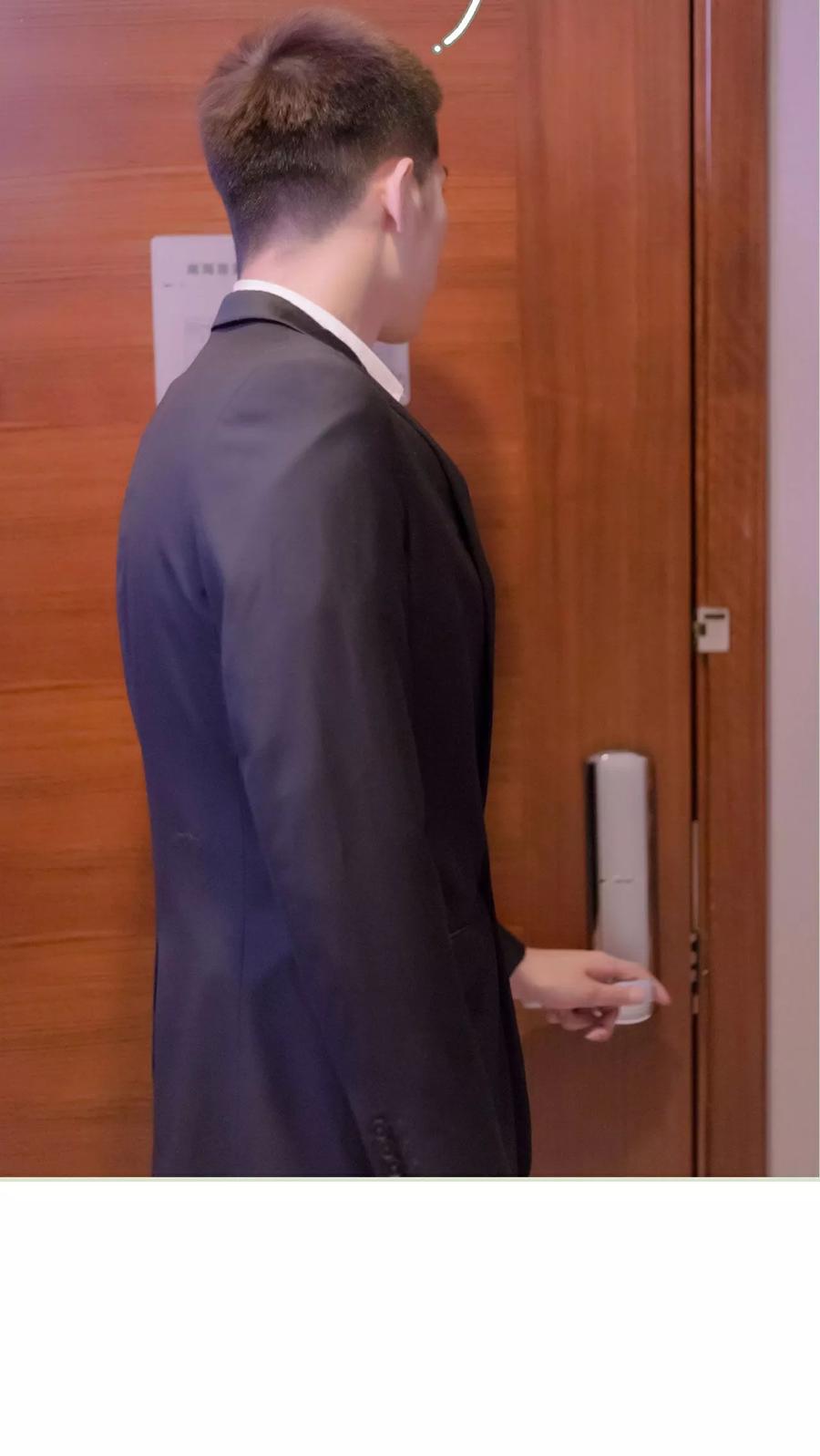 第37话-豪门蜜婚：拒爱亿万首席-剧能玩（第6张）