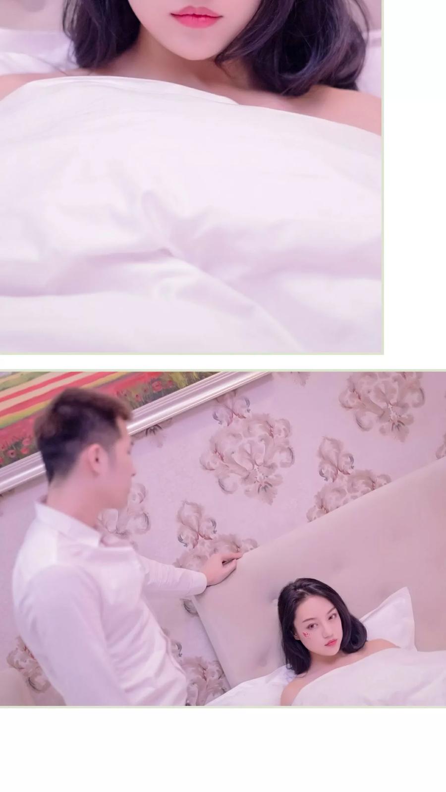 第37话-豪门蜜婚：拒爱亿万首席-剧能玩（第4张）