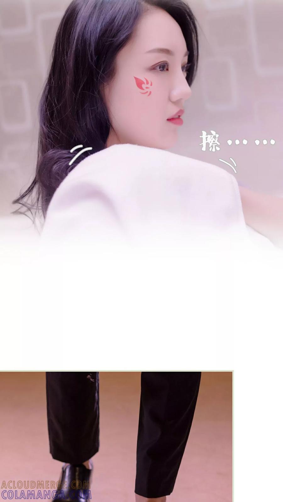 第39话-豪门蜜婚：拒爱亿万首席-剧能玩（第11张）