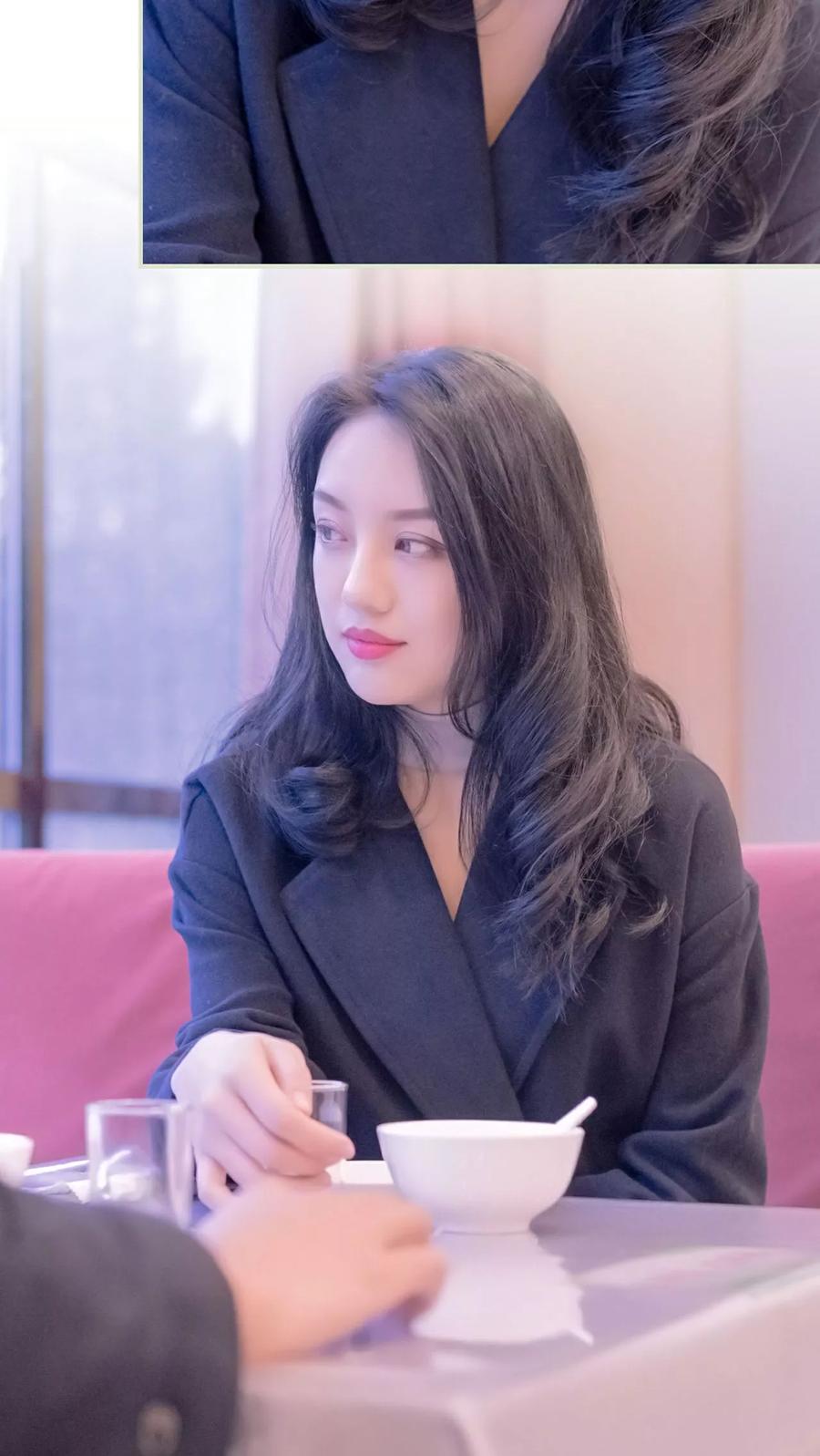 第39话-豪门蜜婚：拒爱亿万首席-剧能玩（第4张）