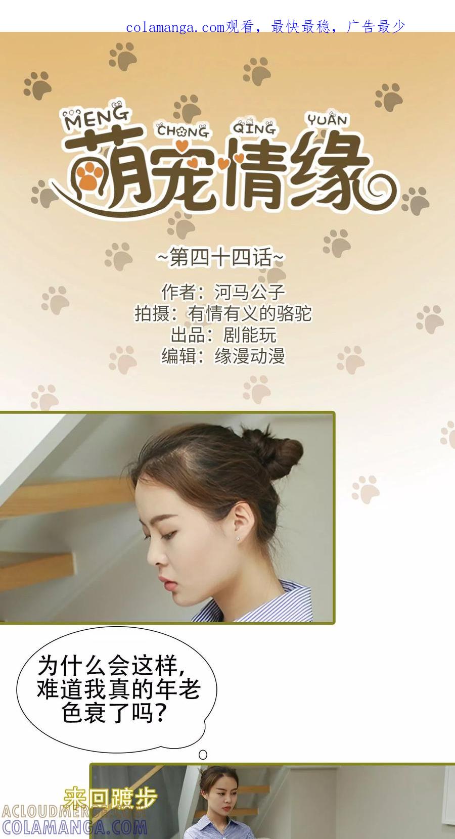 第44话-萌宠情缘-剧能玩（第1张）