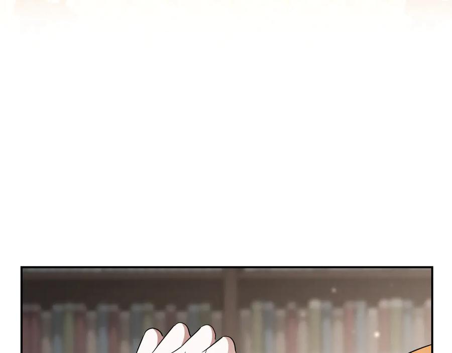 135.jpg