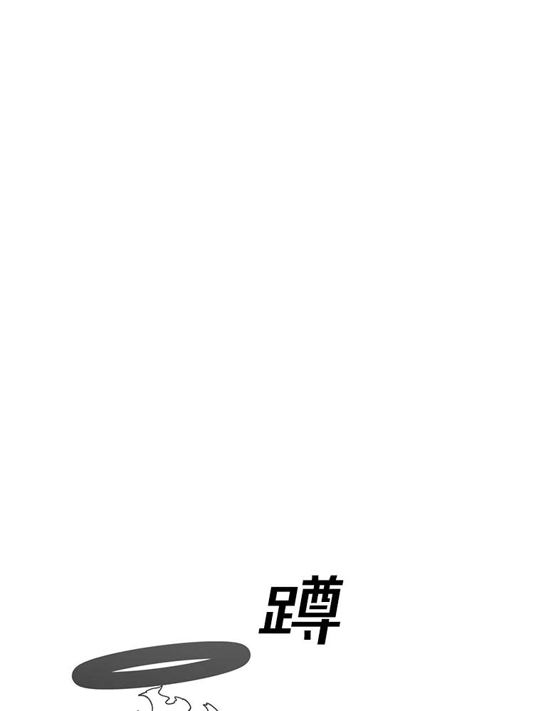 63.jpg