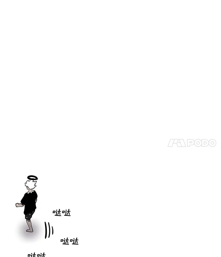 68.jpg