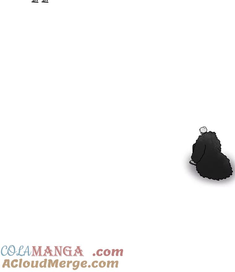 69.jpg