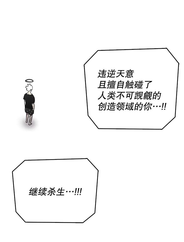 60.jpg