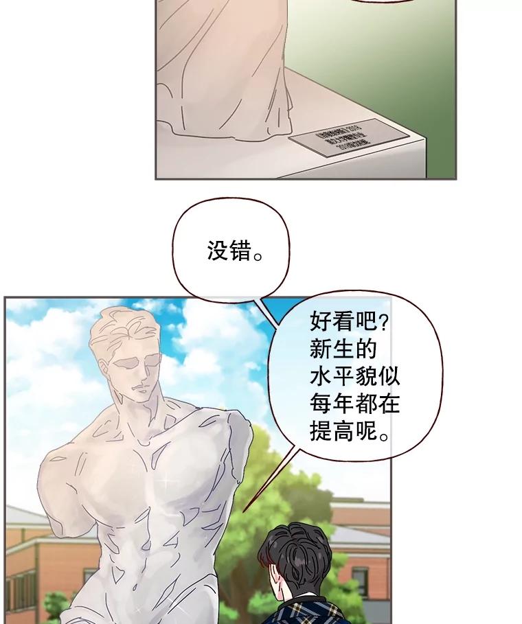 59.jpg