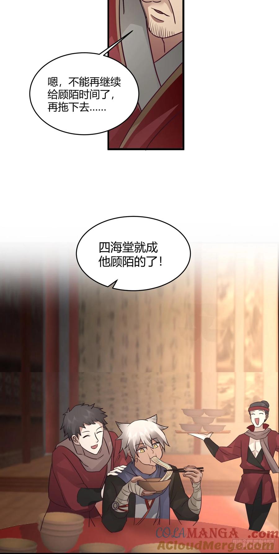 35.jpg