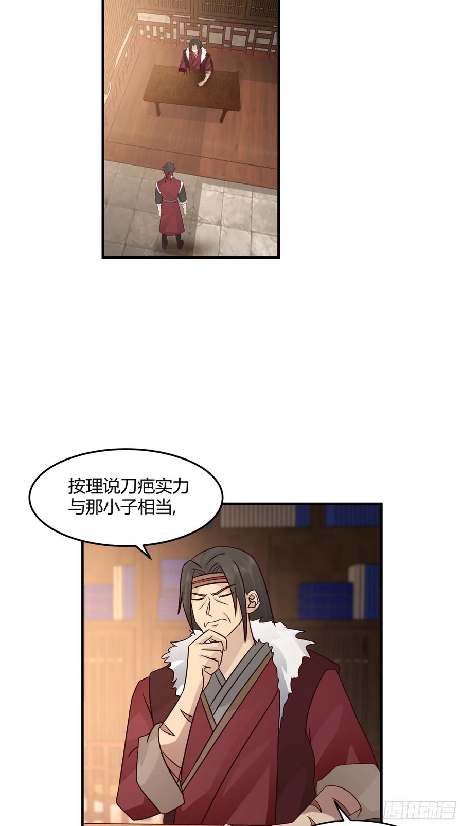 32.jpg