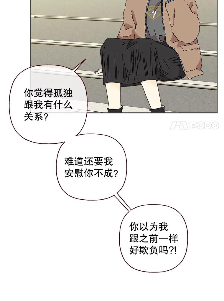 51.jpg