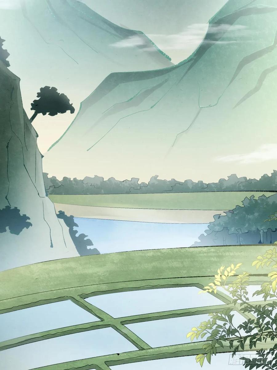 2-捉刀人-创迹文化（第1张）