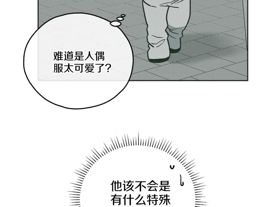 134.jpg