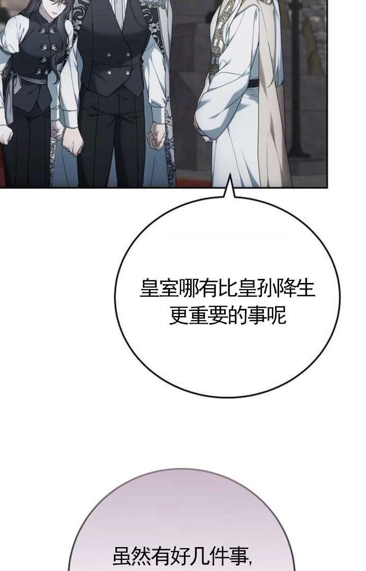 102.jpg
