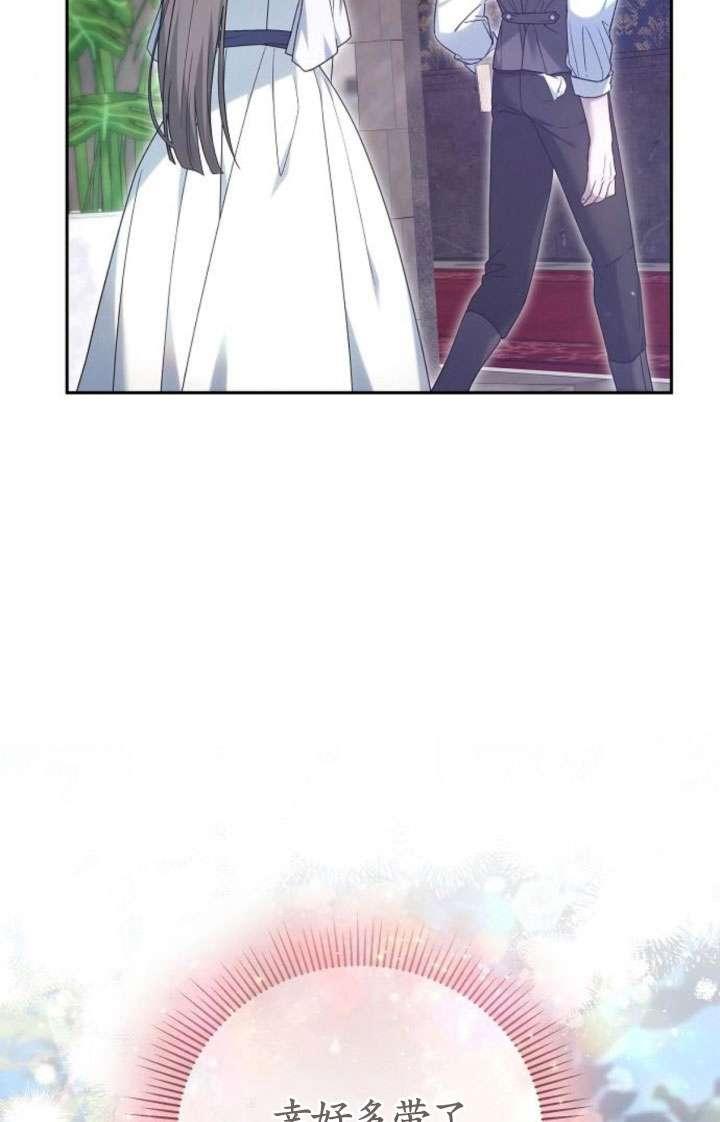 92.jpg