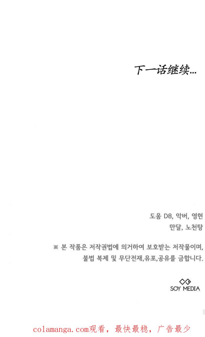 107.jpg