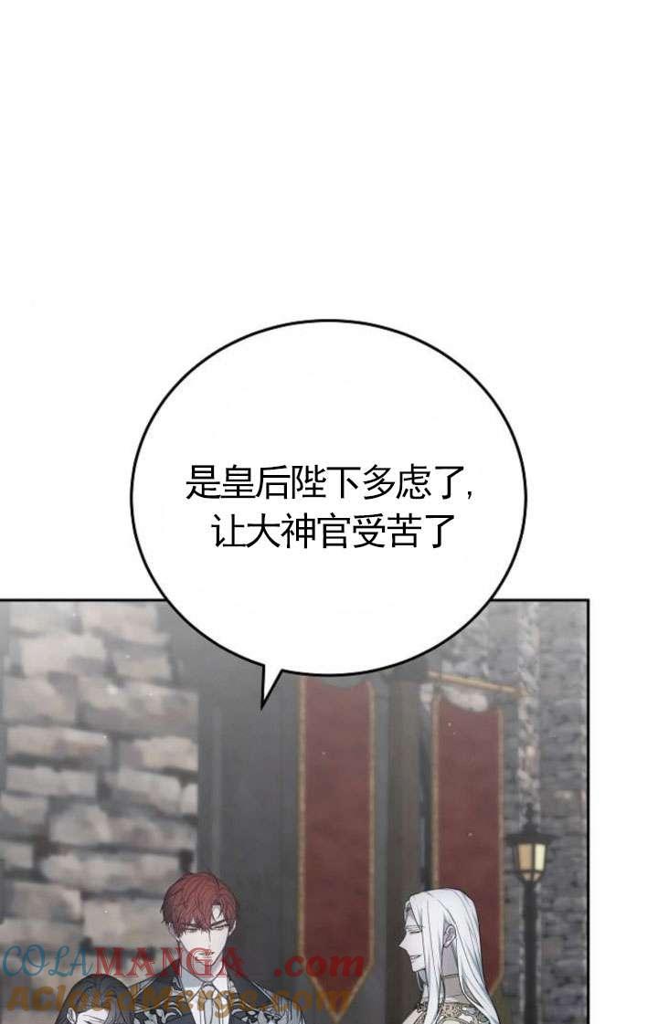 101.jpg