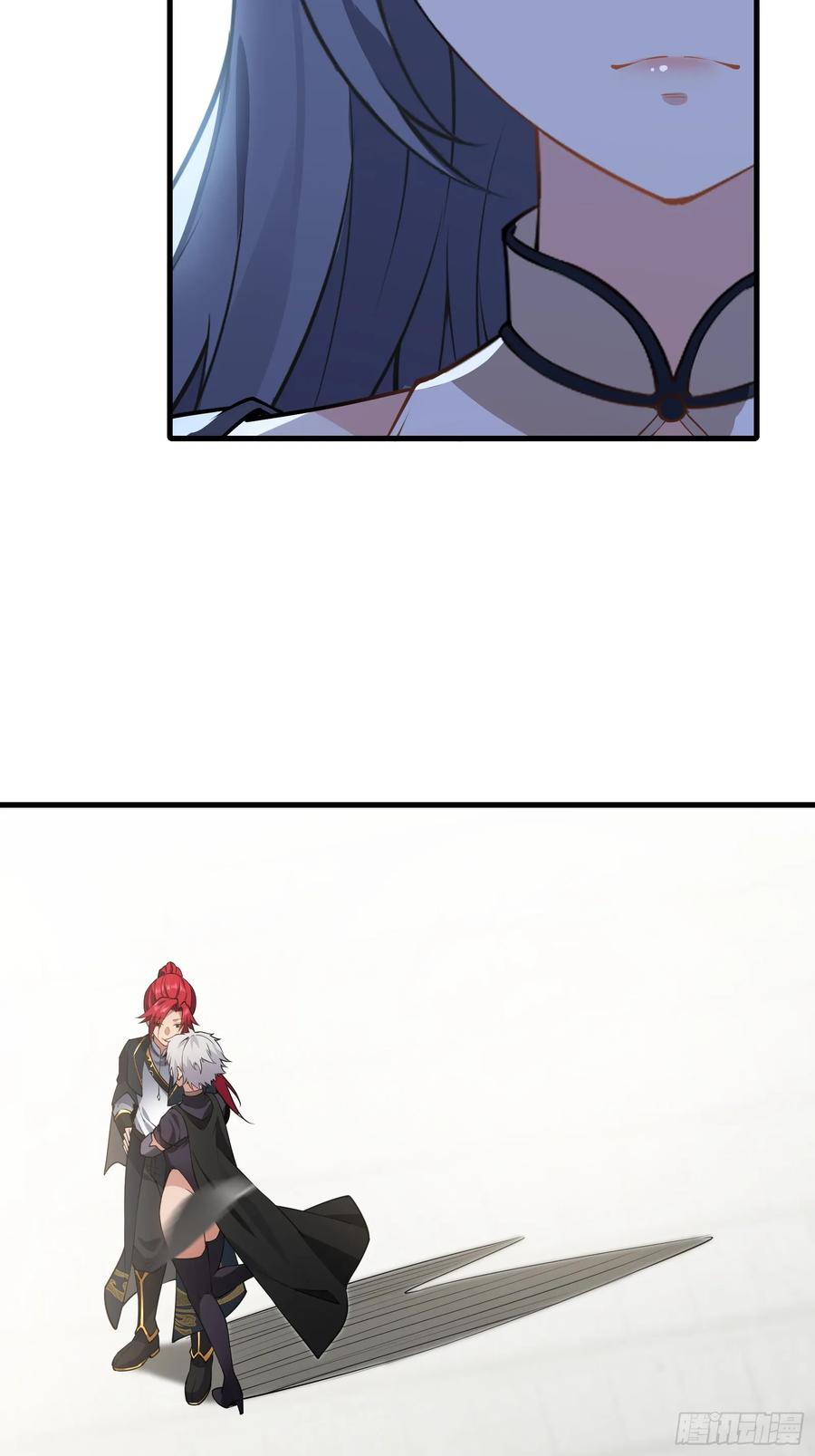 35.jpg