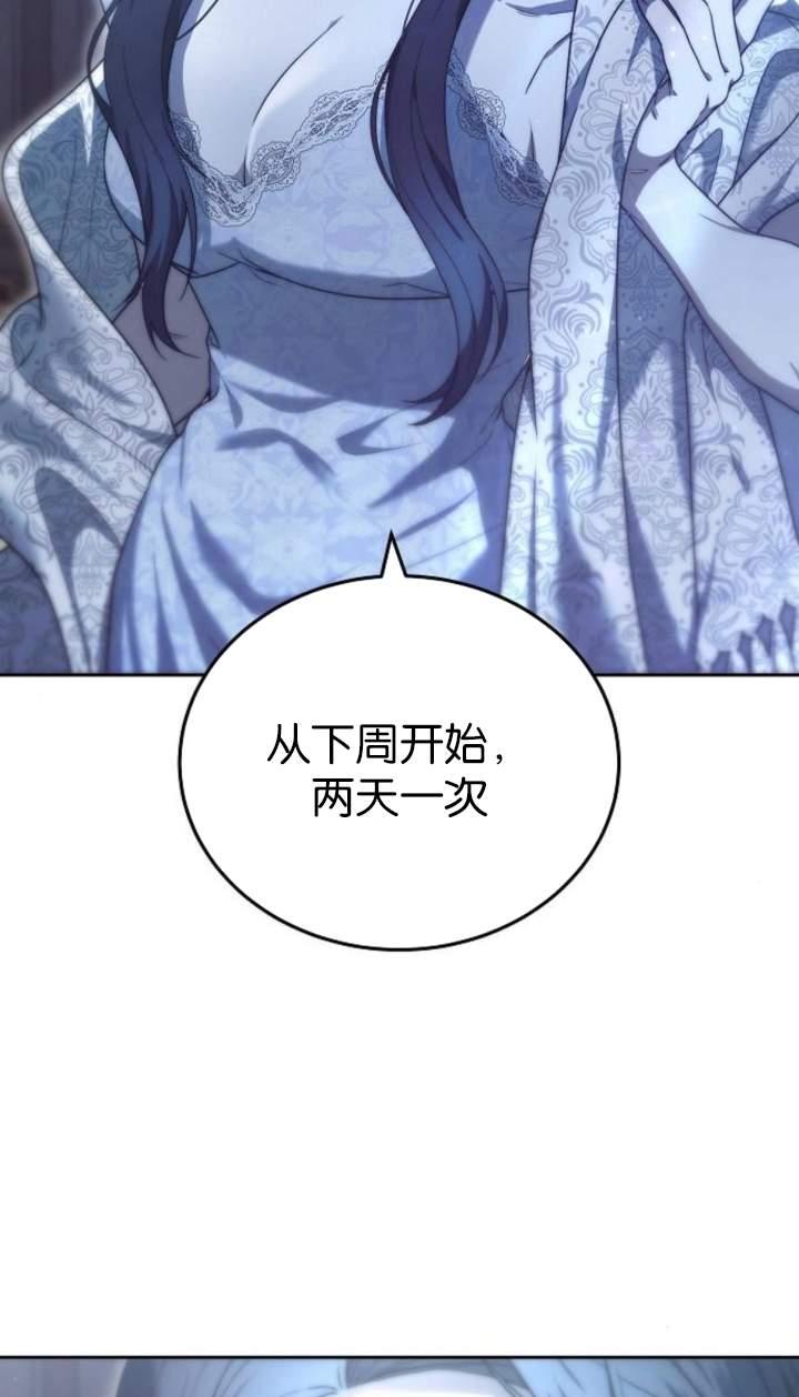 98.jpg