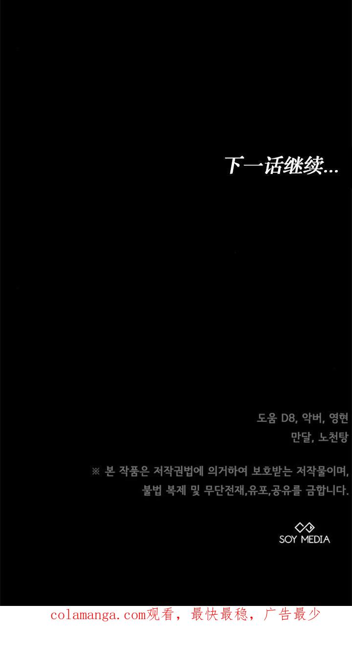 118.jpg