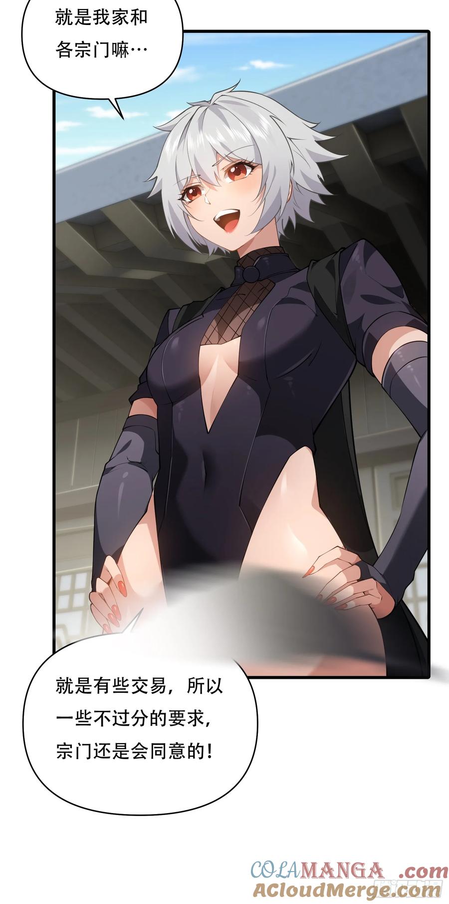 28.jpg