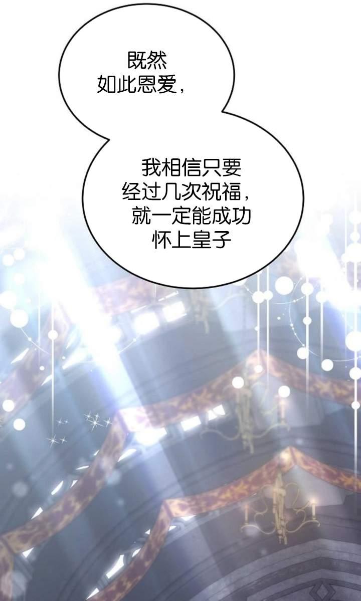 92.jpg