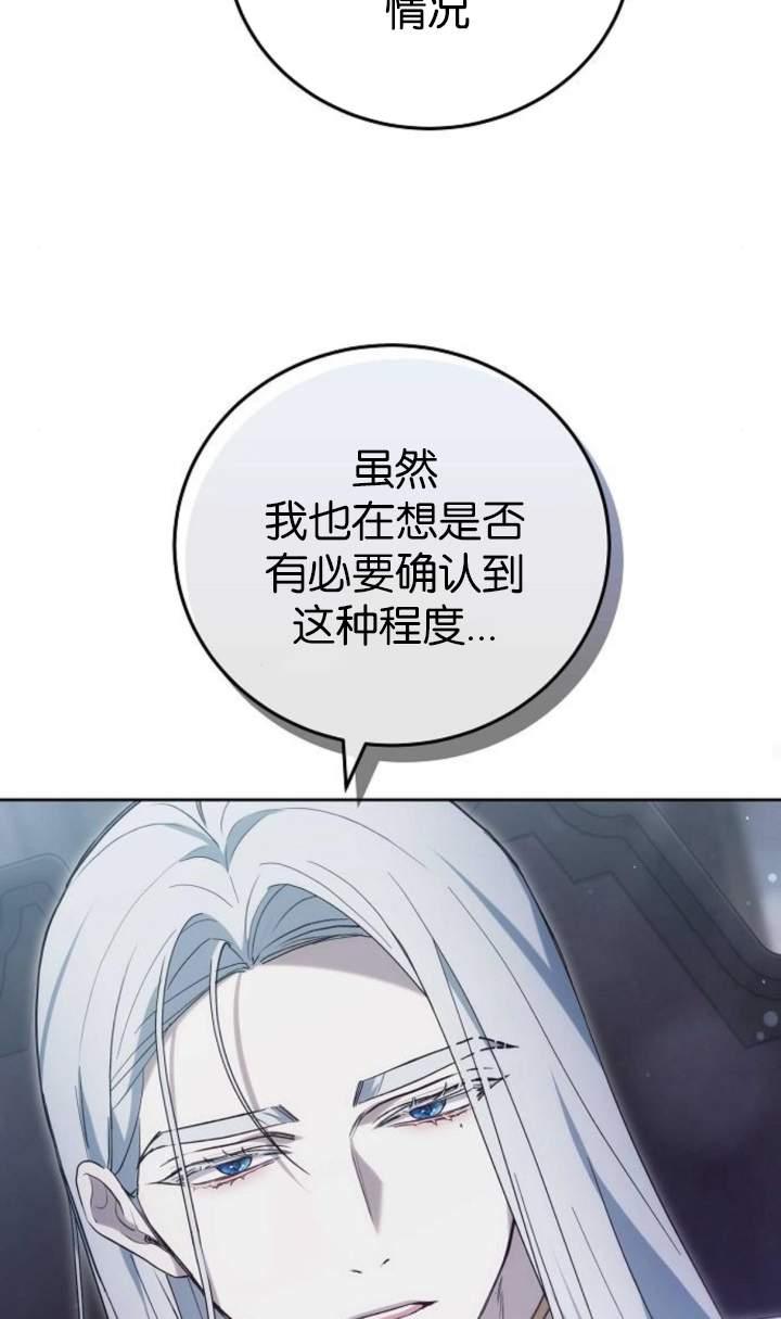 72.jpg
