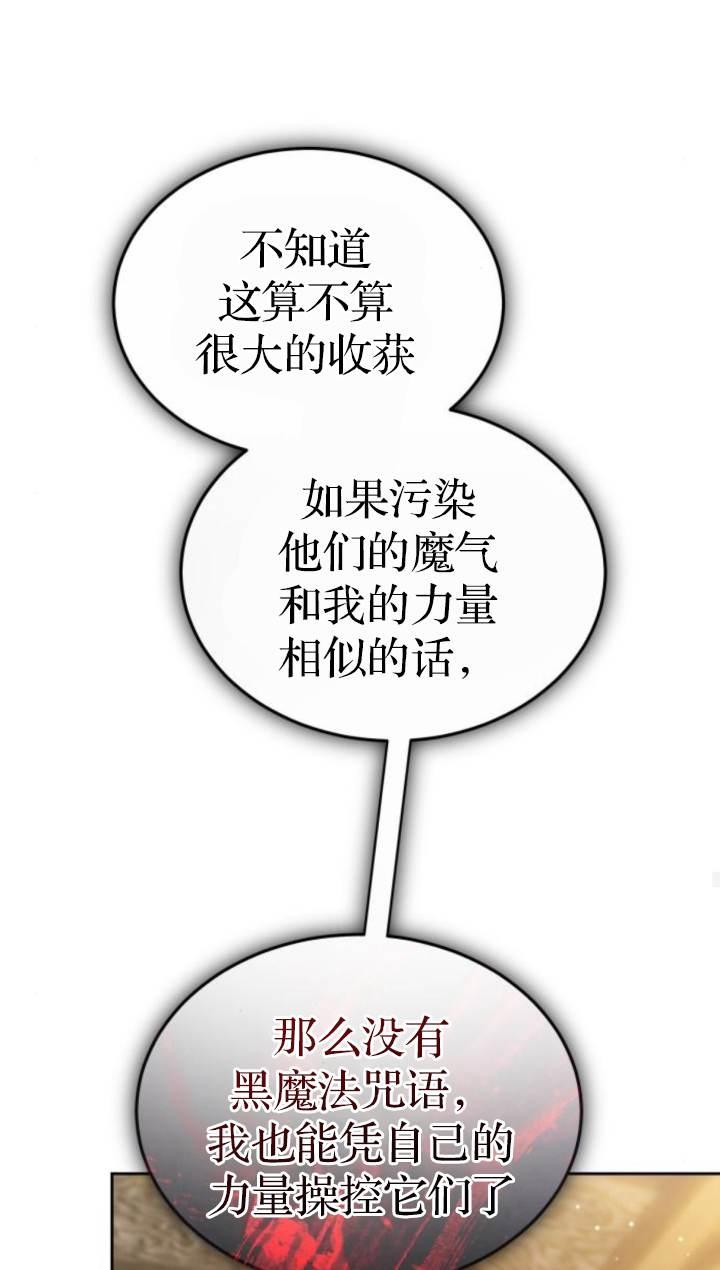 68.jpg