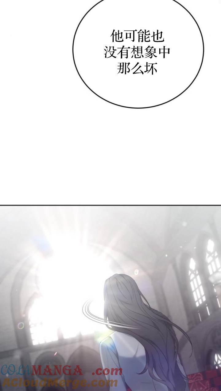 57.jpg