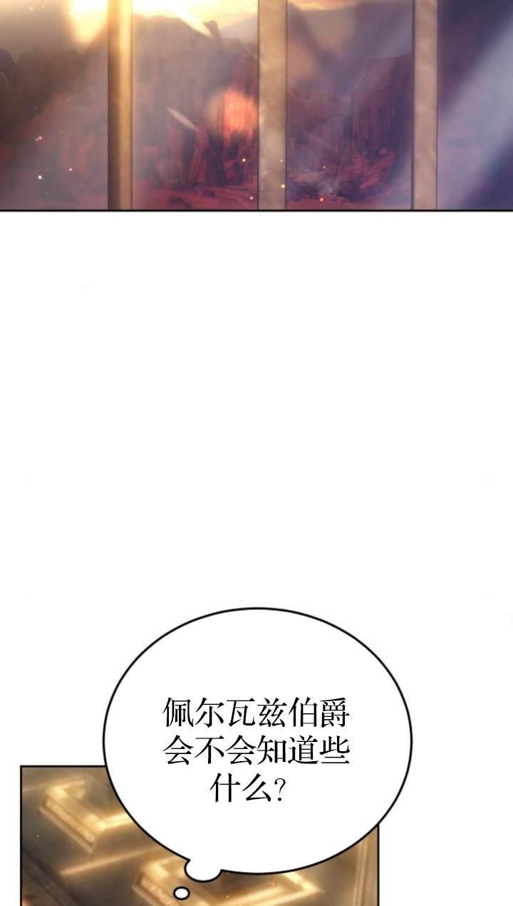 63.jpg