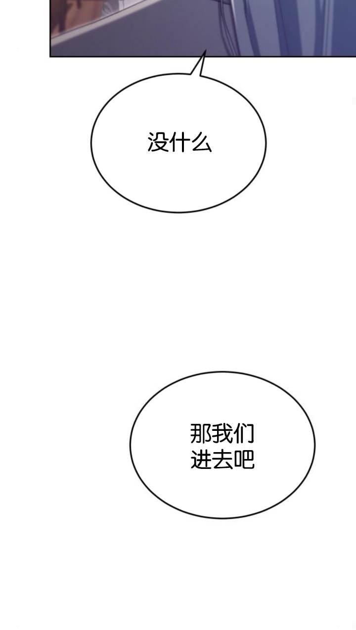 94.jpg