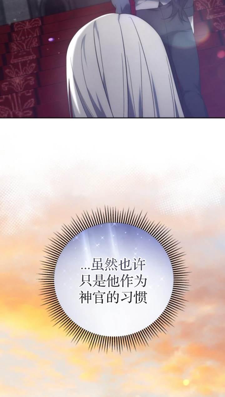 58.jpg
