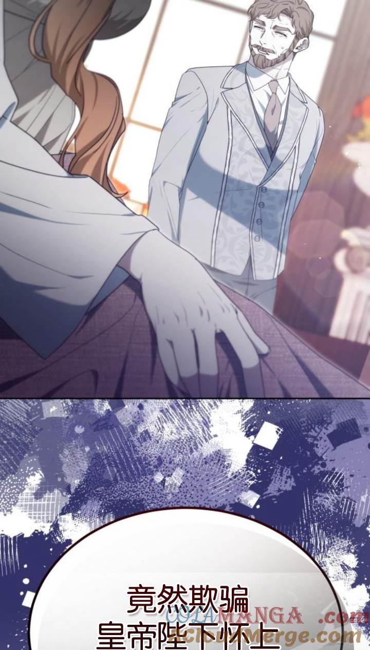 109.jpg