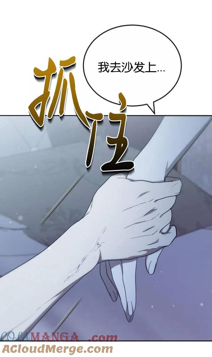 113.jpg