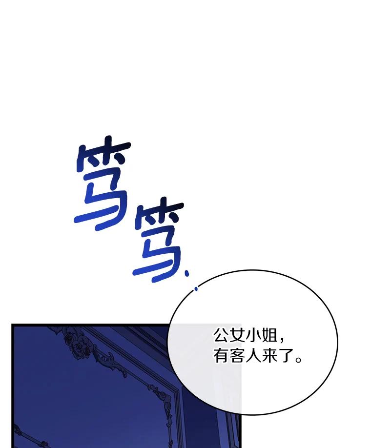 95.jpg