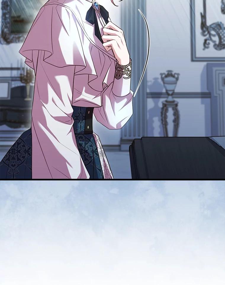 72.jpg