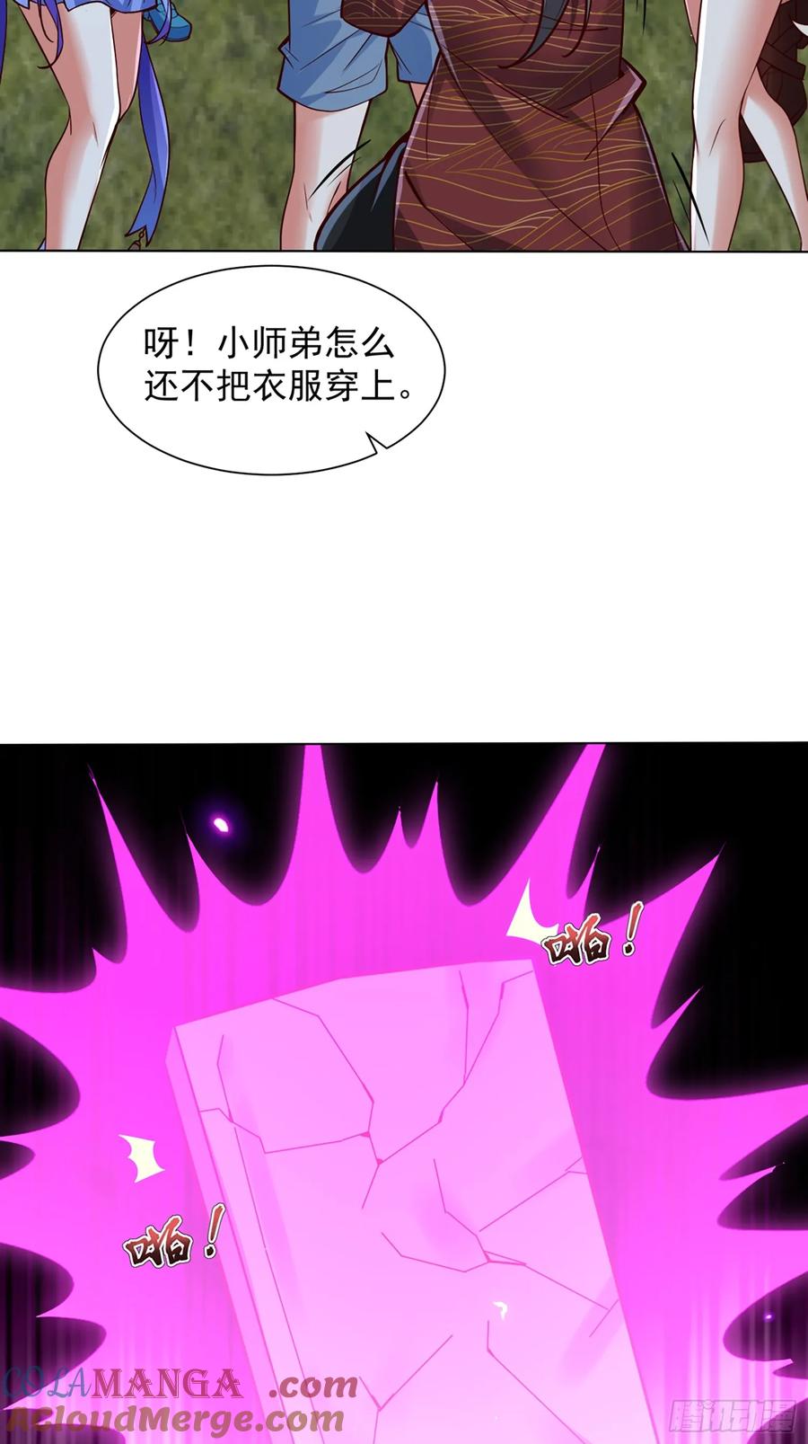 35.jpg